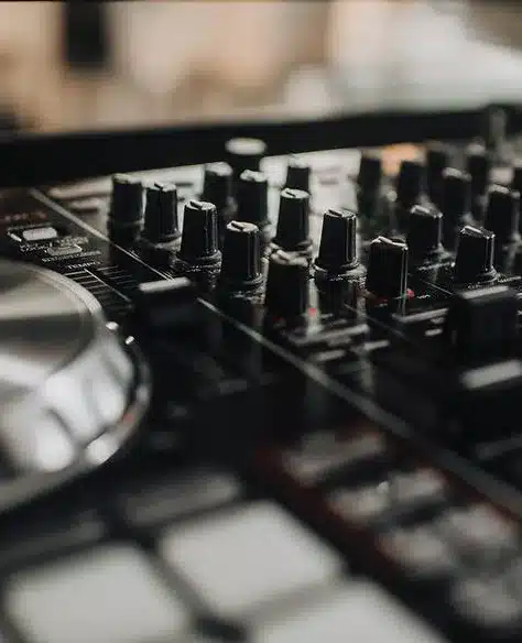 dj-nunta-3 dj nunta 3 PlayWaves