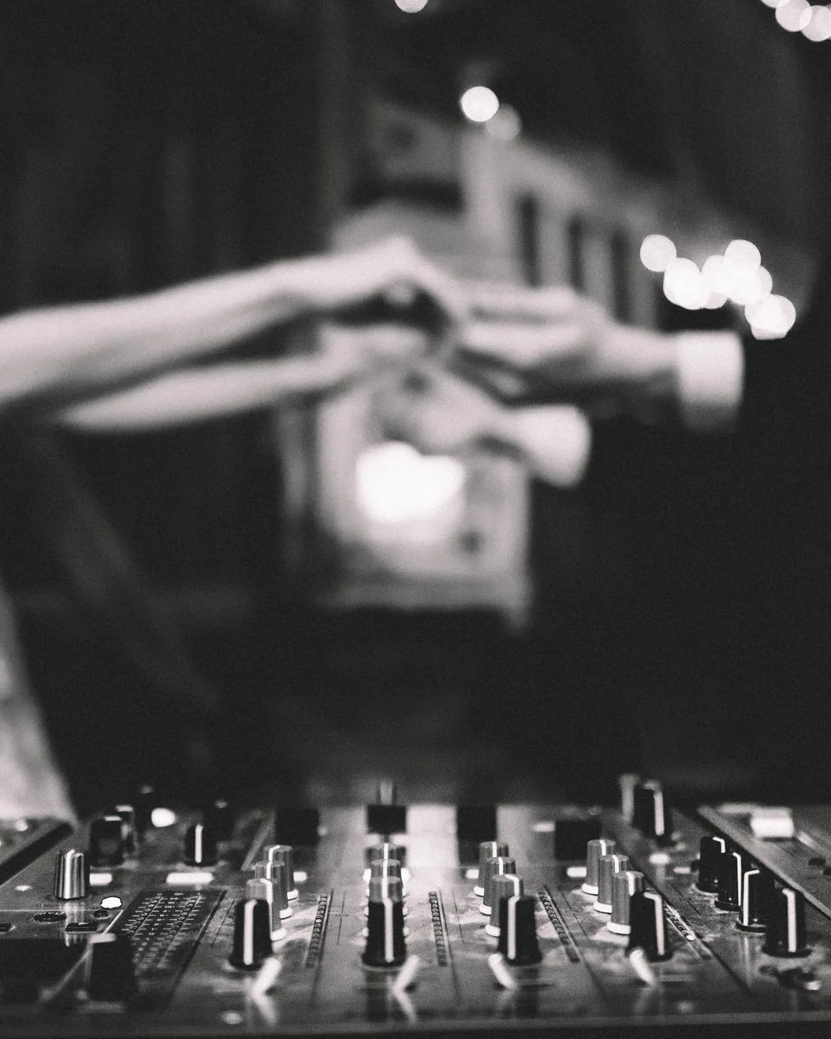 dj-nunta-miri DJ Nunta