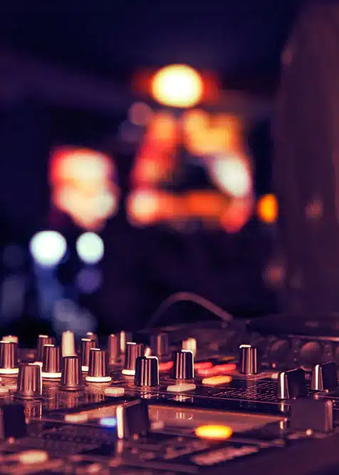 dj-corporate-5 Echipament DJ Corporate